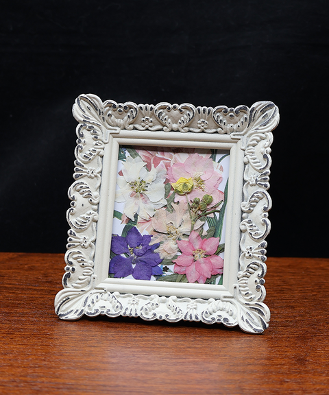 Timeless Bouquet