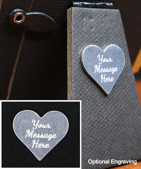 You've Been Daisied