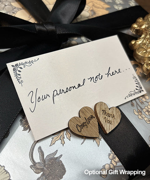 Forever Yours