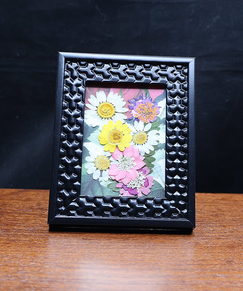 You've Been Daisied
